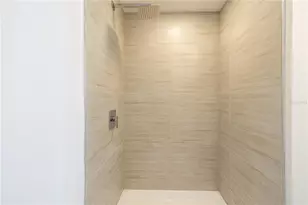 5579 Pga Blvd, Orlando, FL 32839 - Photo 18