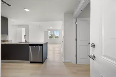 5579 Pga Boulevard #323, Orlando, FL 32839 - Photo 4
