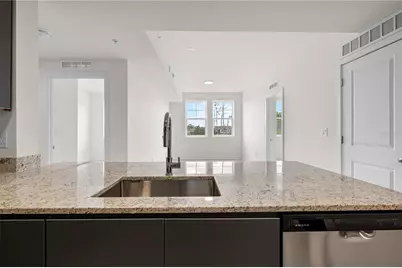 5579 Pga Boulevard #323, Orlando, FL 32839 - Photo 10