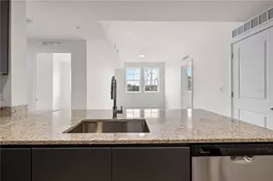 5579 Pga Blvd, Orlando, FL 32839 - Photo 10