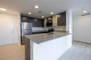 5579 Pga Blvd, Orlando, FL 32839 - Photo 8