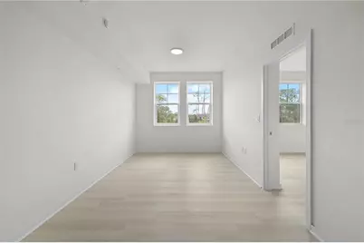 5579 Pga Boulevard #323, Orlando, FL 32839 - Photo 12
