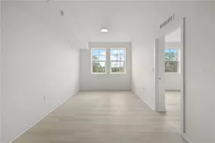 5579 Pga Blvd, Orlando, FL 32839 - Photo 12