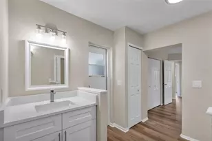 1510 Tangerwood Ct, Ocoee, FL 34761 - Photo 18