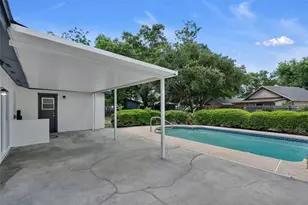 1510 Tangerwood Ct, Ocoee, FL 34761 - Photo 32