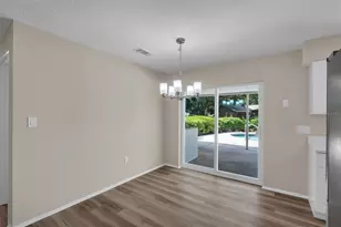 1510 Tangerwood Ct, Ocoee, FL 34761 - Photo 14