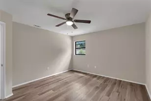 1510 Tangerwood Ct, Ocoee, FL 34761 - Photo 24