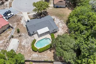 1510 Tangerwood Ct, Ocoee, FL 34761 - Photo 52