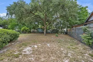 1510 Tangerwood Ct, Ocoee, FL 34761 - Photo 42