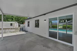 1510 Tangerwood Ct, Ocoee, FL 34761 - Photo 36