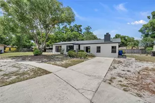 1510 Tangerwood Ct, Ocoee, FL 34761 - Photo 40