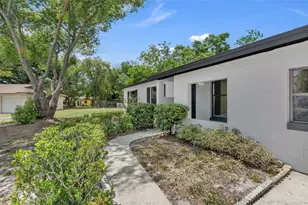 1510 Tangerwood Ct, Ocoee, FL 34761 - Photo 2