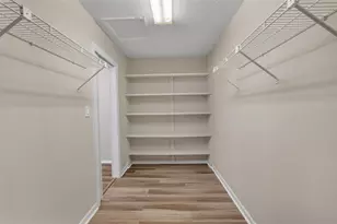 1510 Tangerwood Ct, Ocoee, FL 34761 - Photo 22