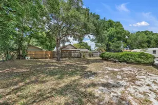 1510 Tangerwood Ct, Ocoee, FL 34761 - Photo 48