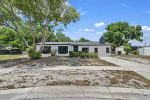 1510 Tangerwood Ct, Ocoee, FL 34761 - Photo 46