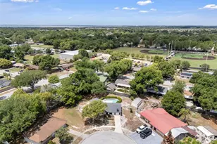 1510 Tangerwood Ct, Ocoee, FL 34761 - Photo 54