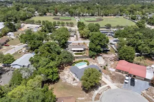 1510 Tangerwood Ct, Ocoee, FL 34761 - Photo 60