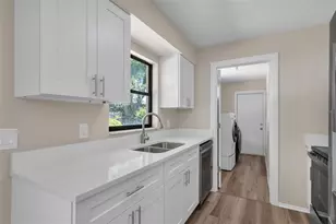 1510 Tangerwood Ct, Ocoee, FL 34761 - Photo 8