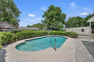 1510 Tangerwood Ct, Ocoee, FL 34761 - Photo 34