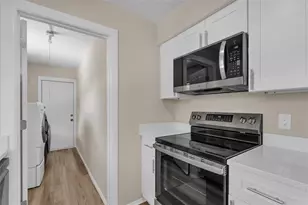 1510 Tangerwood Ct, Ocoee, FL 34761 - Photo 6