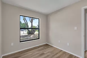 1510 Tangerwood Ct, Ocoee, FL 34761 - Photo 30