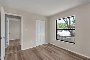 1510 Tangerwood Ct, Ocoee, FL 34761 - Photo 28