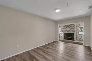 1510 Tangerwood Ct, Ocoee, FL 34761 - Photo 12
