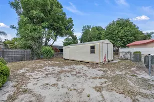 1510 Tangerwood Ct, Ocoee, FL 34761 - Photo 38