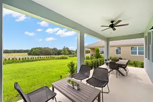 374 Free Range Dr, Groveland, FL 34736 - Photo 24