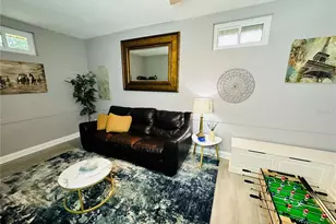 1446 NE 22nd Ave, Gainesville, FL 32609 - Photo 20