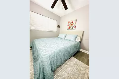 1446 NE 22nd Avenue, Gainesville, FL 32609 - Photo 12