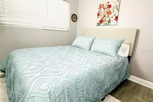 1446 NE 22nd Ave, Gainesville, FL 32609 - Photo 12