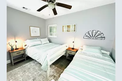 1446 NE 22nd Avenue, Gainesville, FL 32609 - Photo 14