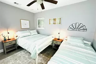 1446 NE 22nd Ave, Gainesville, FL 32609 - Photo 14