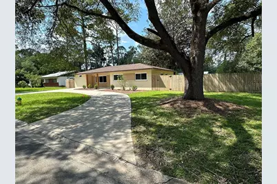 1446 NE 22nd Avenue, Gainesville, FL 32609 - Photo 1
