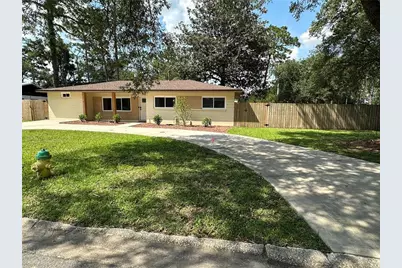 1446 NE 22nd Avenue, Gainesville, FL 32609 - Photo 26