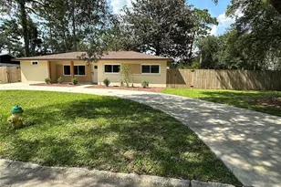 1446 NE 22nd Ave, Gainesville, FL 32609 - Photo 26