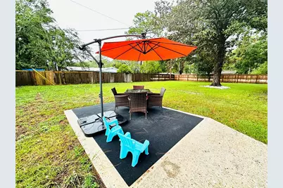 1446 NE 22nd Avenue, Gainesville, FL 32609 - Photo 24