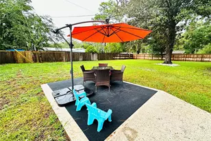 1446 NE 22nd Ave, Gainesville, FL 32609 - Photo 24