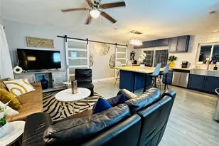 1446 NE 22nd Ave, Gainesville, FL 32609 - Photo 4