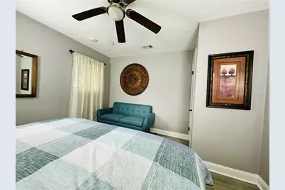 1446 NE 22nd Avenue, Gainesville, FL 32609 - Photo 10