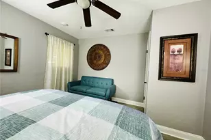 1446 NE 22nd Ave, Gainesville, FL 32609 - Photo 10