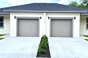 1306 NW 8th St, Ocala, FL 34475 - Photo 2