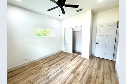 1306 NW 8th Street #1 & 2, Ocala, FL 34475 - Photo 28