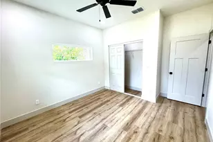 1306 NW 8th St, Ocala, FL 34475 - Photo 28