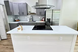1306 NW 8th St, Ocala, FL 34475 - Photo 34