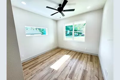 1306 NW 8th Street #1 & 2, Ocala, FL 34475 - Photo 50