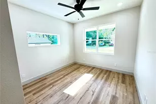 1306 NW 8th St, Ocala, FL 34475 - Photo 50
