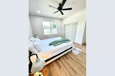 1306 NW 8th Street #1 & 2, Ocala, FL 34475 - Photo 18