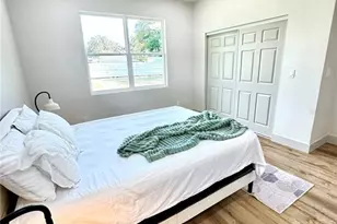 1306 NW 8th St, Ocala, FL 34475 - Photo 18